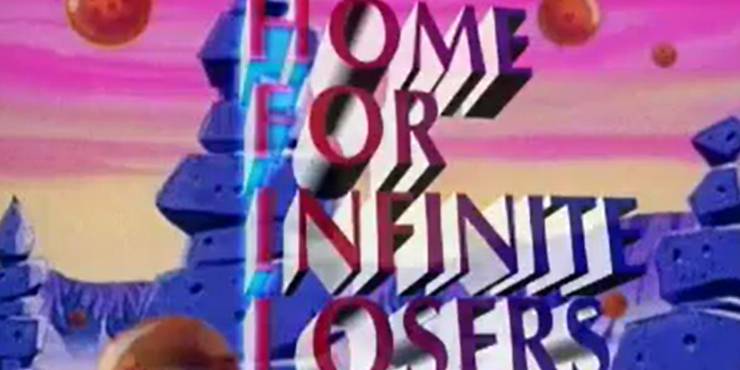 15 Ways Dragon Ball Z Was Censored In America 15 Ways Dragon Ball Z Was Censored In America